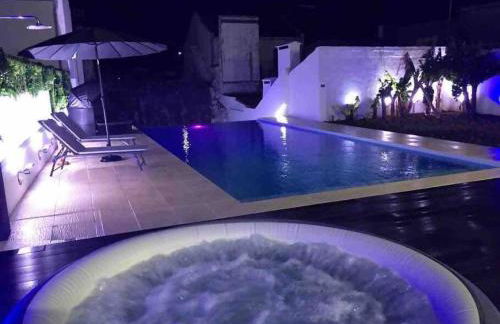 Casa da Calheta - Photo 2