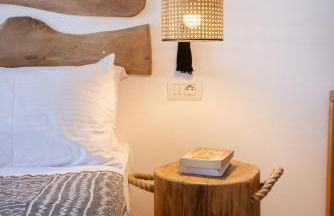 Acoya Residences - Photo 6