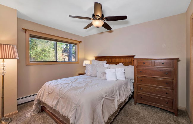 Lx10: Lake View Jewel Estate With Pool Table - Foto 5