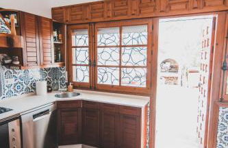 Casa del Canto, Calapanizo - Foto 61