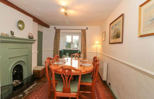 Badgers Cottage - Photo 12