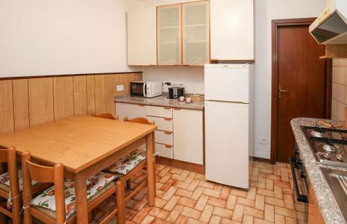 Holiday Home Re-Ri by Interhome - Photo 18