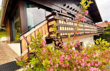 Chalet Charmant rénové au bord du Lac St Point - Foto 14