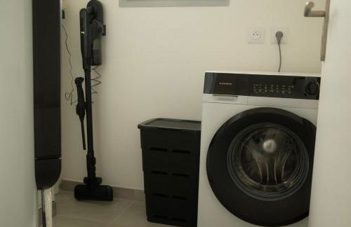 Maison Nature & Océan - Foto 19