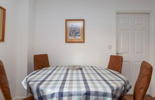 Pass the Keys Modern Office Driveway Near Crok Durham - Foto 11