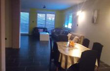 Veliki apartman Barbara s jacuzzijem za dvoje- Hreljin Crikvenica Rijeka - Foto 31