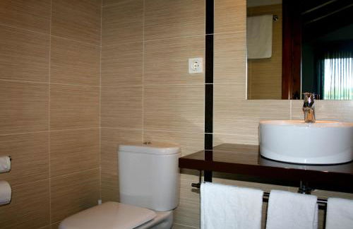 Usotegi Agroturismo - Foto 127