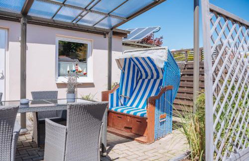 Apartments Am Erdbeerhof - Foto 55