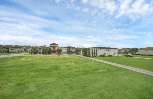 New Resort Lifestyle Escape - Foto 35