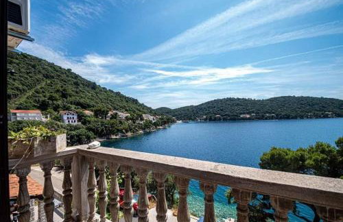 Apartments Mila - Foto 11