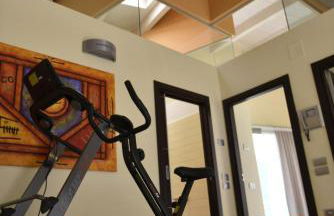 Villa Bellavista - Foto 27