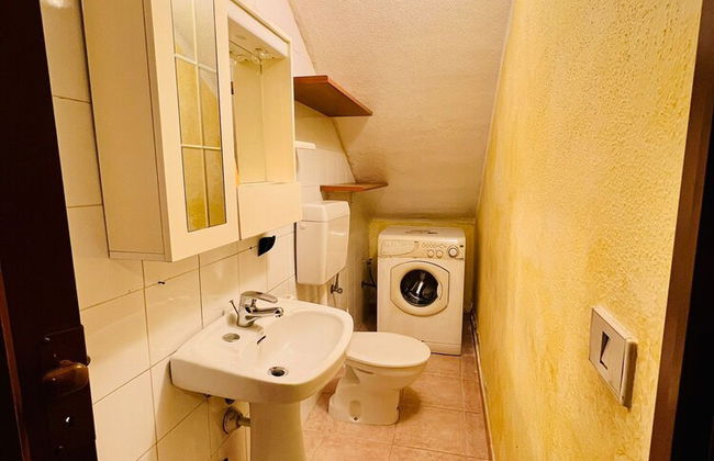 Badualga Pink - Foto 18