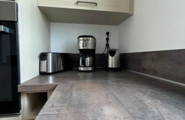 Villa 1 Les Maisons dans les Vignes - Foto 2