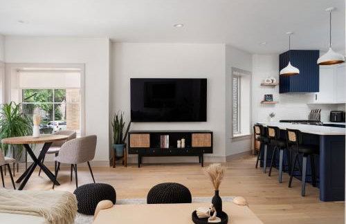 Ace Properties - Foto 31