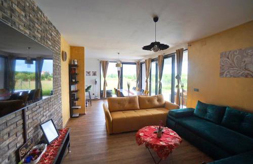 Lavender Villa Istria - Foto 14