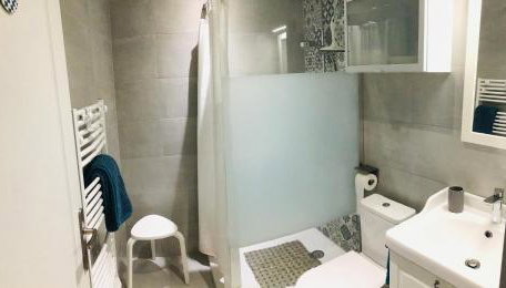 Entre Mer et Montagnes - Foto 4