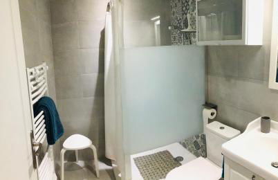 Entre Mer et Montagnes - Foto 11