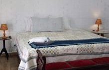 Pousada Sonho do Campo - Foto 25