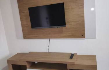 Apto próx ao Shopping e Centro Petrolina PE - Foto 11