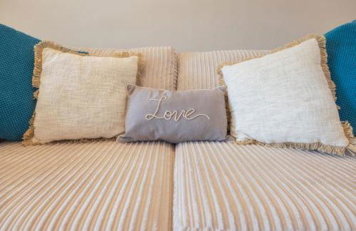 The Secret Garden - West Sussex - 3BR House with Drive - Foto 21