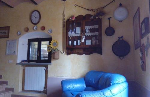 Carlo's Country House - Foto 10