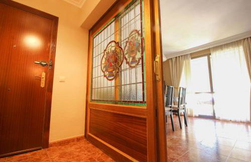 El Apartamento de Trini - Photo 42