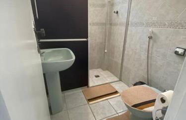 Vista mar Itararé - São Vicente - Photo 17