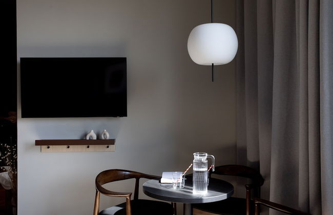 Bob W Noord - Foto 17