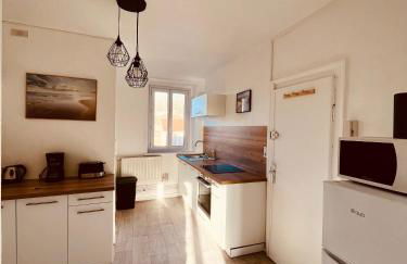 Les Perles d'Opale - La Belle Etoile - Foto 6