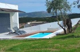 Casa com Alma - Foto 15