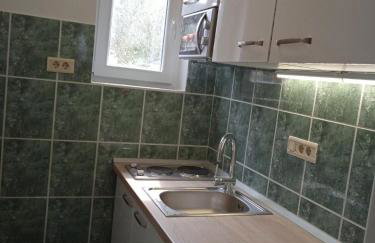 Apartment Griv - Foto 21