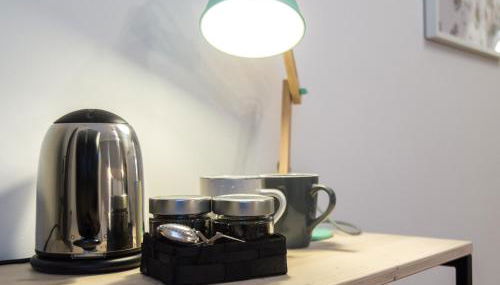 Casa Leggera - Foto 4