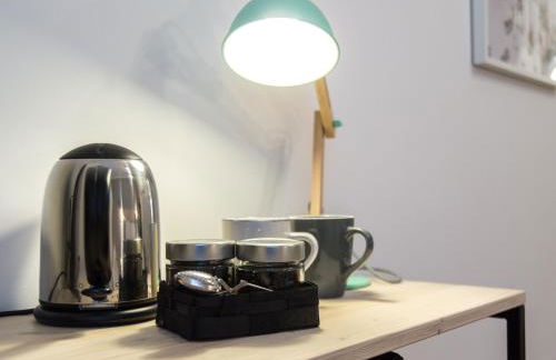 Casa Leggera - Foto 4