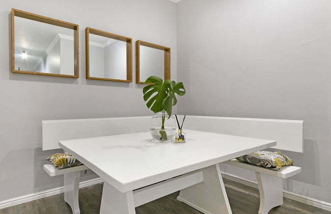 Jacquelena Hof 9 - Photo 22