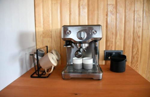 Seebrise Adria - Foto 17