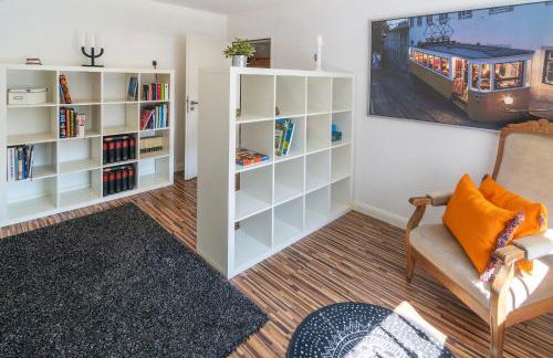 NEU! Exklusives Ferienhaus Ella - Foto 32