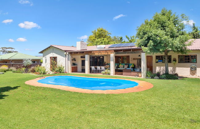 Panaderos - Photo 27