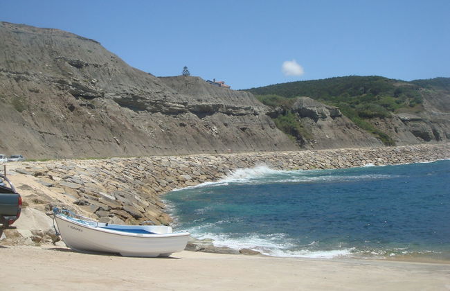 Casa Oleandros - Foto 16