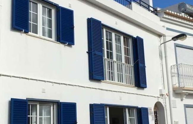 Holiday Home Casa Valeria 1st Floor - Foto 16