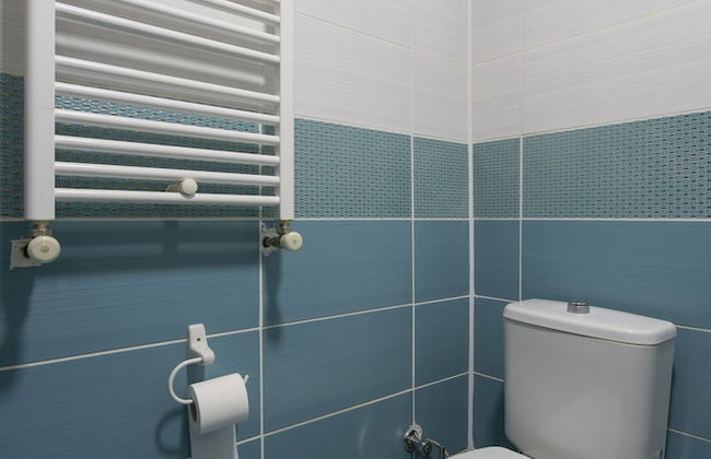 Capricorn by Otantik Suites - Foto 49