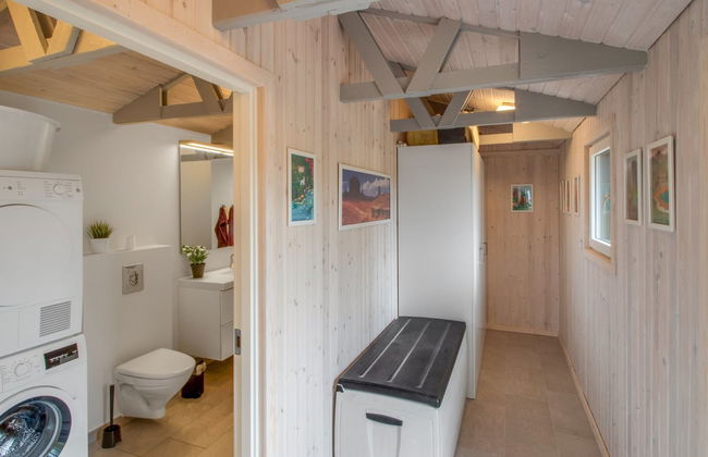 "Diuri" - 400m from the sea - Foto 14