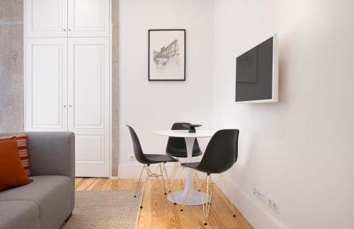 Private Terrace at Flores Street - Foto 28