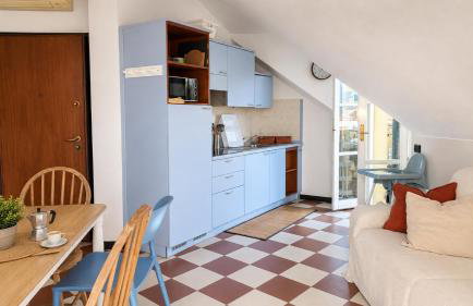 Giada Apartments - Photo 46