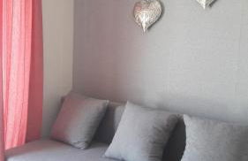 Ritta's house - Foto 8