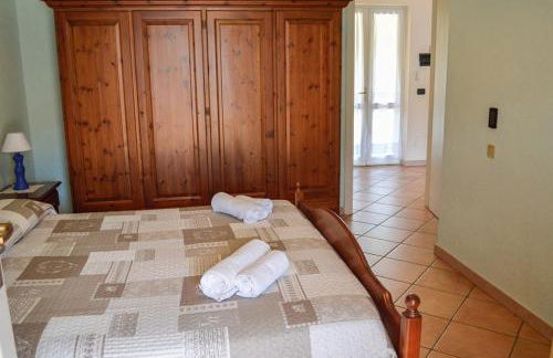 Appartamento Bella Isola - Foto 12