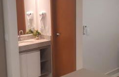 SkyHome Flats Palmas - Century 21 Residence - Foto 6