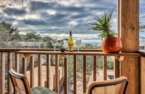 Les Villas de Julie au Domaine des Muses - Foto 14