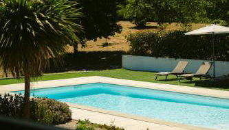 Pura - Home in Nature - Foto 4