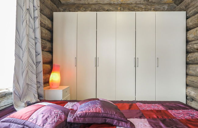 Keloanttila - Foto 16