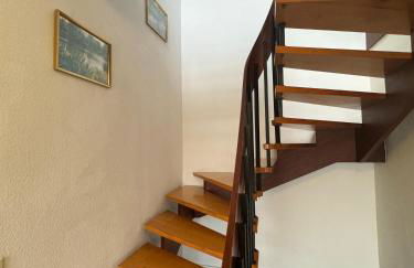 Ferienhaus an der Saline - Foto 15